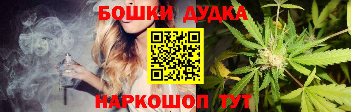 Бошки Шишки планчик Гусь-Хрустальный